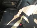 2010 Fusion Hybrid #5