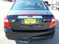 2010 Fusion Hybrid #6