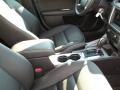 2010 Fusion Hybrid #7