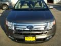 2010 Edge SEL #1