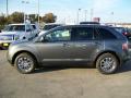 2010 Edge SEL #2