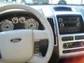 2010 Edge SEL #3