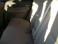 2010 Edge SEL #4