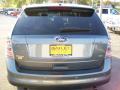 2010 Edge SEL #5