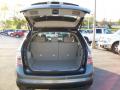2010 Edge SEL #6