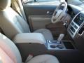 2010 Edge SEL #7