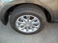 2010 Edge SEL #8