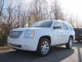 2010 Yukon Denali AWD #1