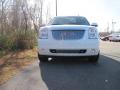 2010 Yukon Denali AWD #2