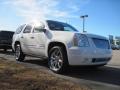 2010 Yukon Denali AWD #3