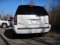 2010 Yukon Denali AWD #4