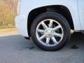 2010 Yukon Denali AWD #5