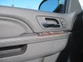 2010 Yukon Denali AWD #6