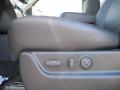 2010 Yukon Denali AWD #7