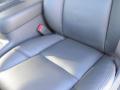 2010 Yukon Denali AWD #8