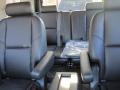 2010 Yukon Denali AWD #9