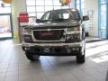 2010 Canyon SLE Extended Cab 4x4 #1