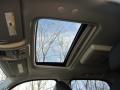 2010 Yukon Denali AWD #10