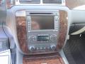 2010 Yukon Denali AWD #11