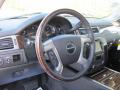 2010 Yukon Denali AWD #12