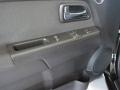 2010 Canyon SLE Extended Cab 4x4 #4