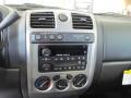 2010 Canyon SLE Extended Cab 4x4 #5