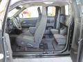 2010 Canyon SLE Extended Cab 4x4 #6