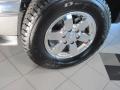 2010 Canyon SLE Extended Cab 4x4 #7