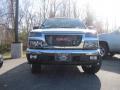 2010 Canyon SLE Regular Cab 4x4 #2