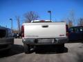 2010 Canyon SLE Regular Cab 4x4 #5