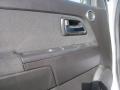 2010 Canyon SLE Regular Cab 4x4 #7