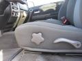 2010 Canyon SLE Regular Cab 4x4 #8