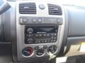 2010 Canyon SLE Regular Cab 4x4 #9