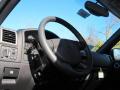 2010 Canyon SLE Regular Cab 4x4 #10
