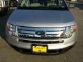 2010 Edge SE #1 2010 Edge SE #1