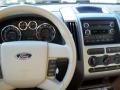 2010 Edge SE #3 2010 Edge SE #3