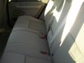 2010 Edge SE #4 2010 Edge SE #4