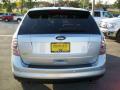 2010 Edge SE #5 2010 Edge SE #5