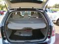 2010 Edge SE #6 2010 Edge SE #6