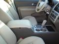 2010 Edge SE #7 2010 Edge SE #7