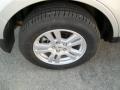 2010 Edge SE #8 2010 Edge SE #8