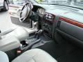 2003 Grand Cherokee Overland 4x4 #13