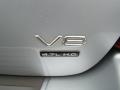 2003 Grand Cherokee Overland 4x4 #15
