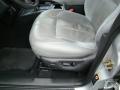 2003 Grand Cherokee Overland 4x4 #18