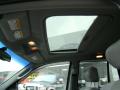2003 Grand Cherokee Overland 4x4 #19