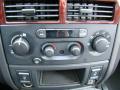 2003 Grand Cherokee Overland 4x4 #23