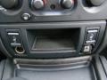 2003 Grand Cherokee Overland 4x4 #24