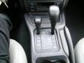 2003 Grand Cherokee Overland 4x4 #25