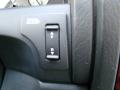 2003 Grand Cherokee Overland 4x4 #27