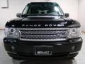 2007 Range Rover Supercharged #2